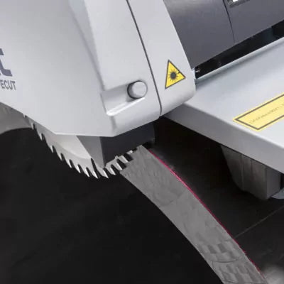 Exact PipeCut P1000 - BuildNexa FZE Exact PipeCut P1000 - BuildNexa FZE